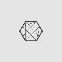 Product Group six
